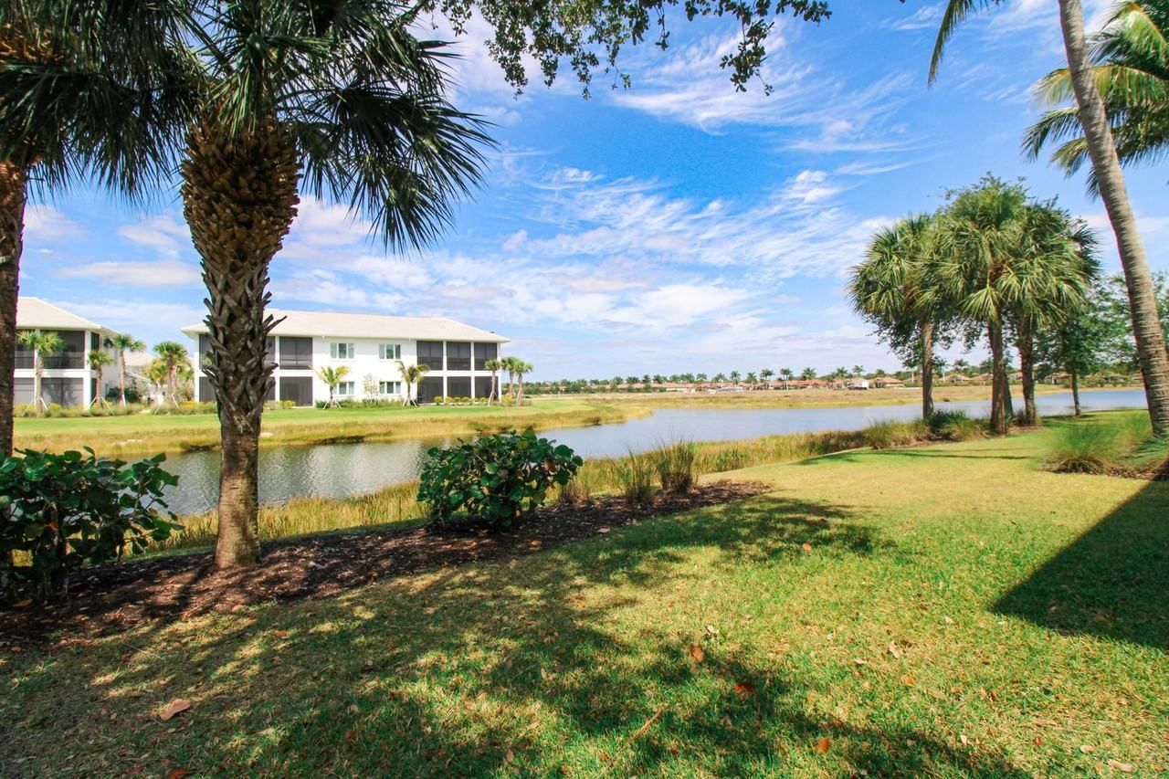 2713 Callista Ct #103 - Photo 6 of 48