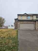 4041 Rain Dancer Trl - Photo 1 of 1