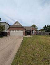 1304 N Umbrella Cir - Photo 1 of 1