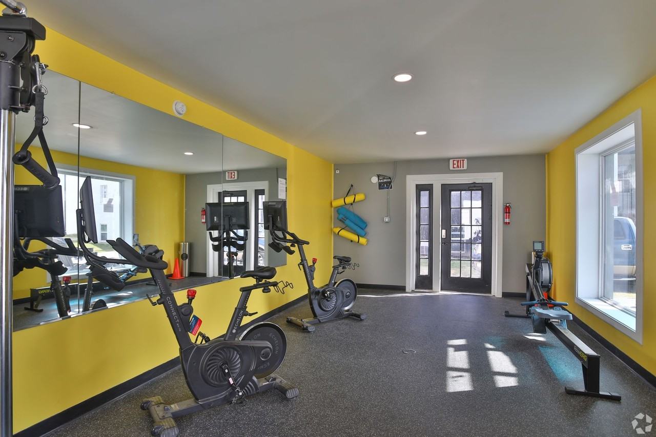 The Downtowner Augusta - Photo 4 of 29