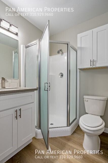 Jackson - Photo 5 of 32