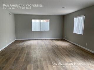 Jackson - Photo 6 of 32