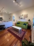 294 Clinton Street #1 - Photo 1 of 1