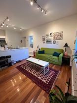 294 Clinton Street #1 - Photo 1 of 1