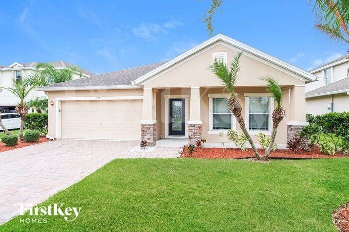 127 Broyles Dr Se - Photo 2 of 15