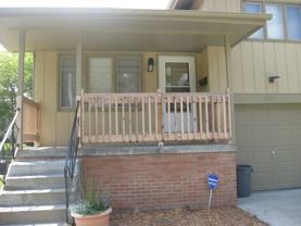 5633 Parker St - Photo 1 of 1