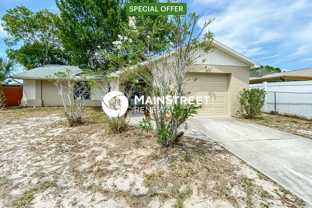 7737 Turnbridge Dr - Photo 1 of 1
