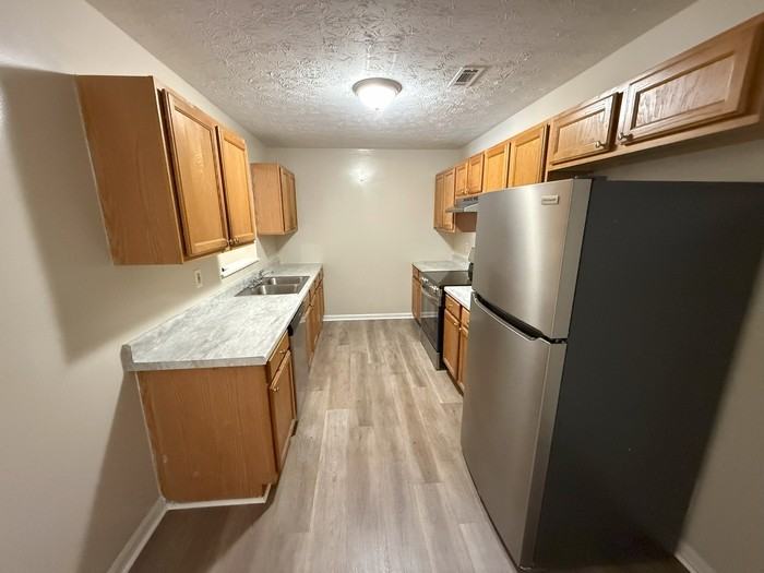 1152 Micha Way - Photo 2 of 25