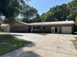 featured image of 11077A County Road 99 #NA