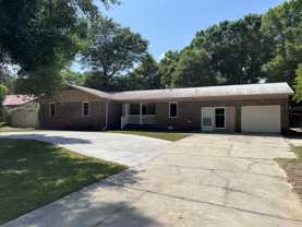 11077A County Road 99 #NA - Photo 1 of 1