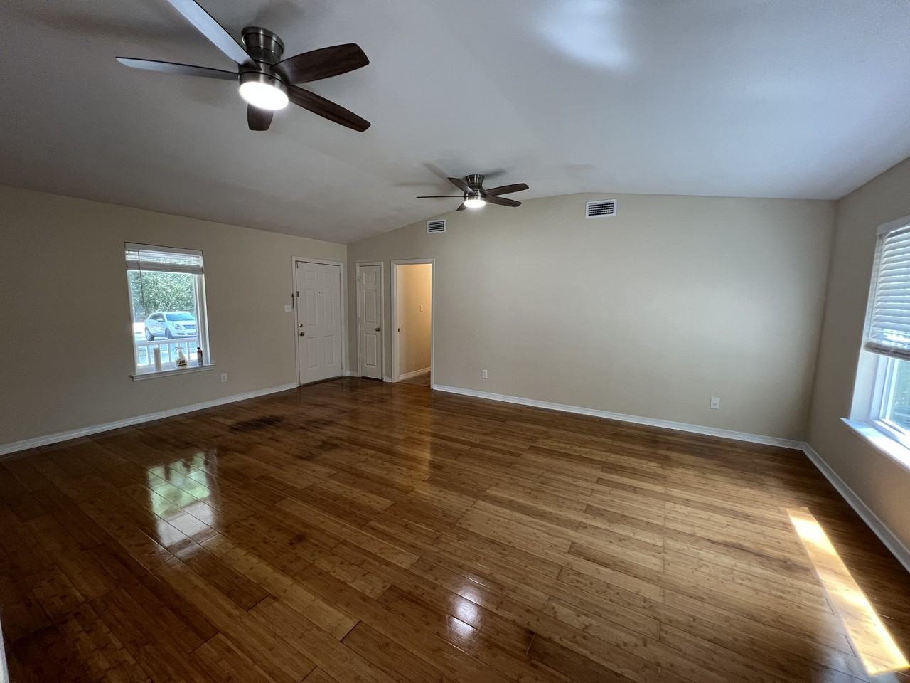 11077A County Road 99 #NA - Photo 2 of 25