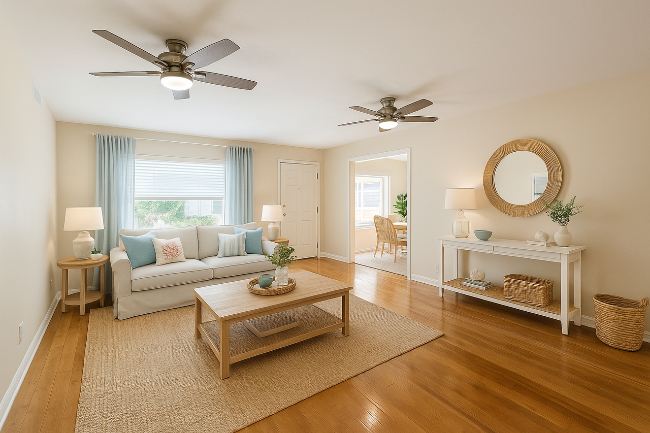 11077A County Road 99 #NA - Photo 3 of 25