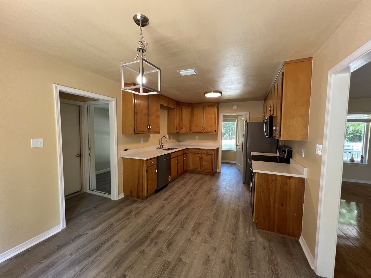 11077A County Road 99 #NA - Photo 4 of 25