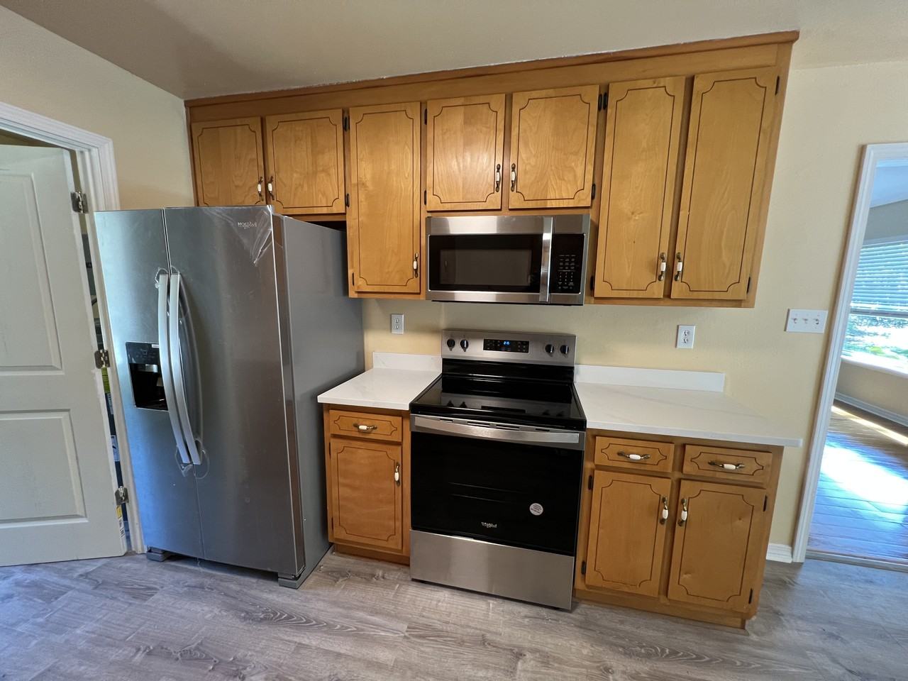 11077A County Road 99 #NA - Photo 5 of 25