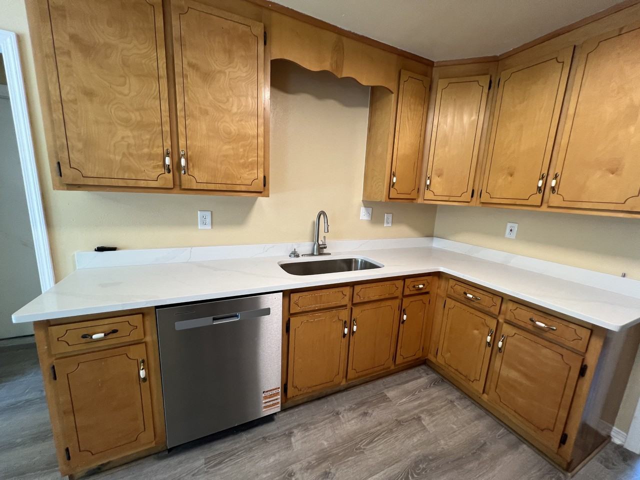 11077A County Road 99 #NA - Photo 6 of 25