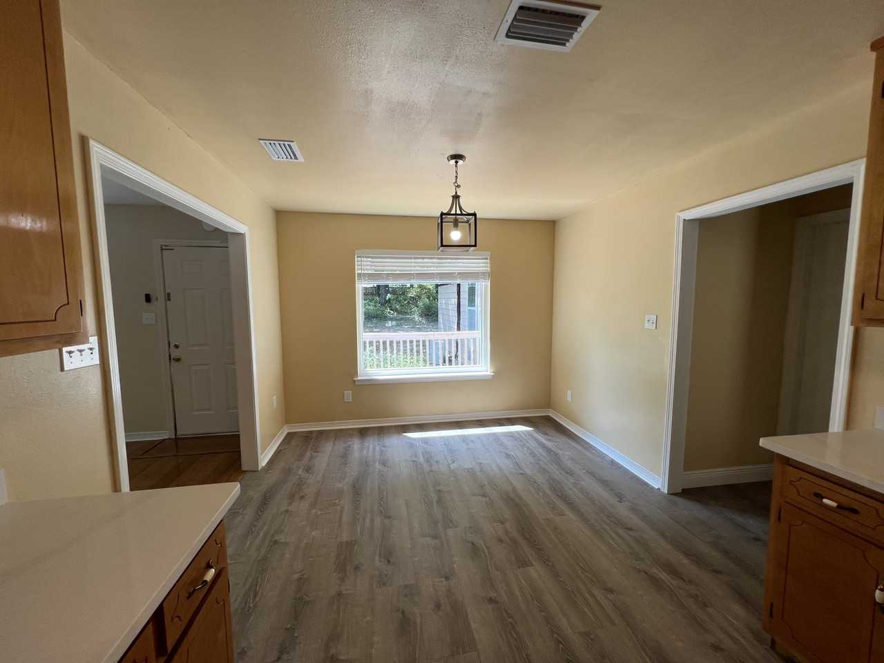 11077A County Road 99 #NA - Photo 7 of 25