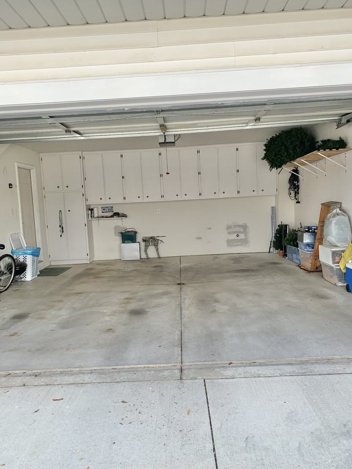 401 Vista Cir #401 - Photo 2 of 28