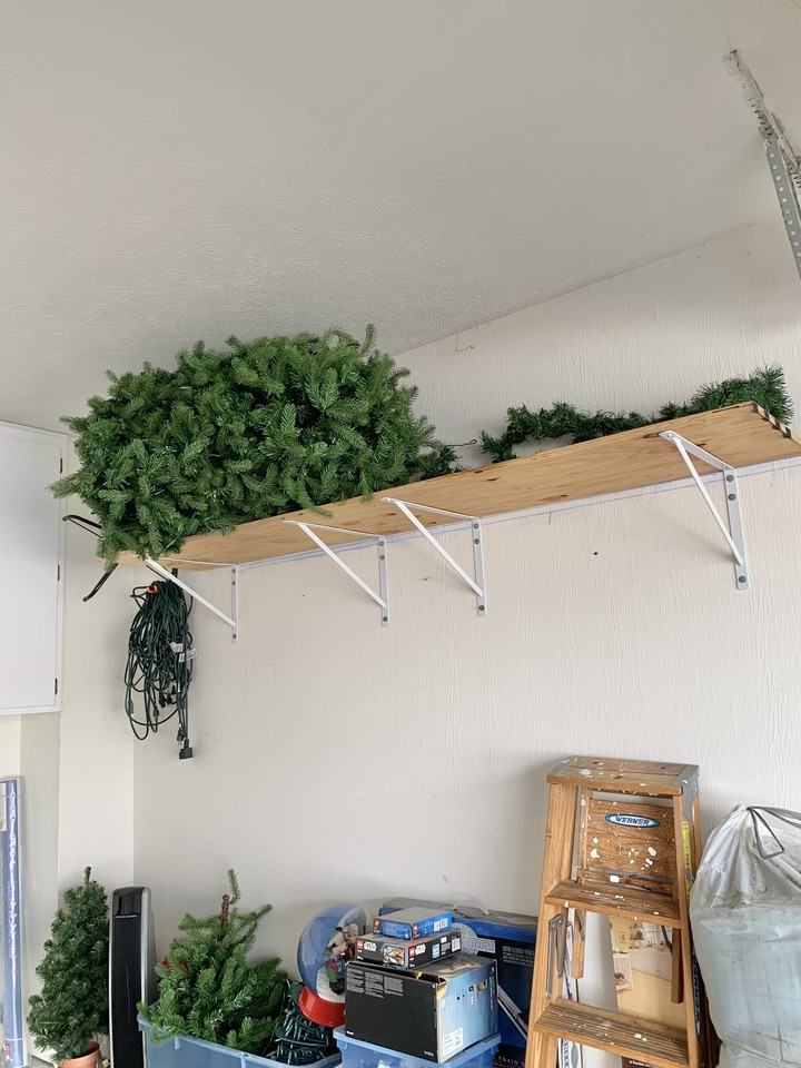 401 Vista Cir #401 - Photo 3 of 28