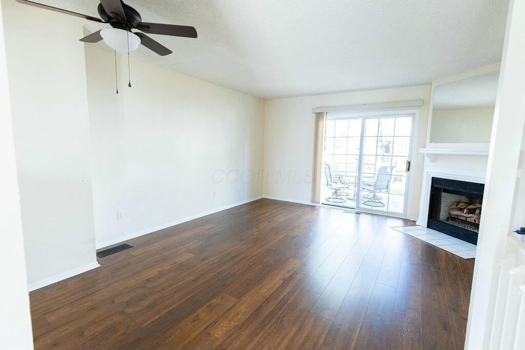 1749 Messner Dr #1749 - Photo 2 of 20