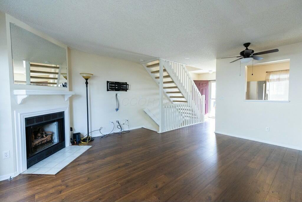 1749 Messner Dr #1749 - Photo 3 of 20