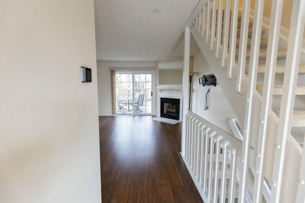 1749 Messner Dr #1749 - Photo 4 of 20