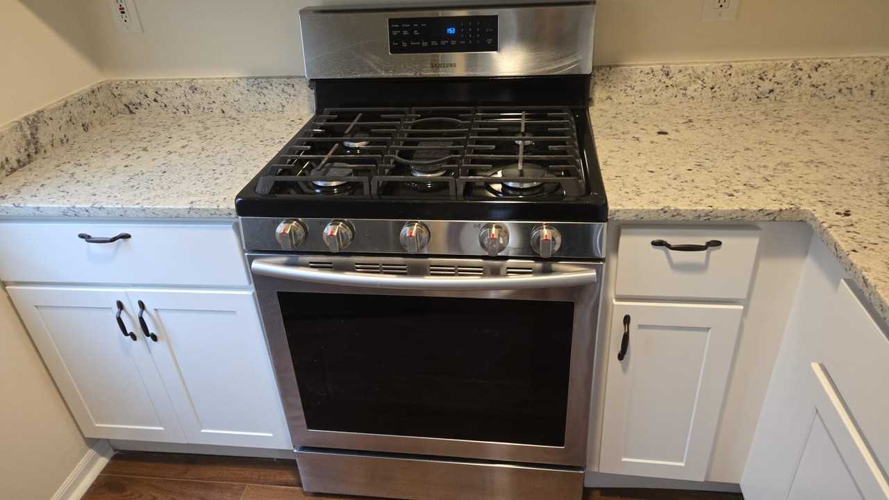 1749 Messner Dr #1749 - Photo 5 of 20