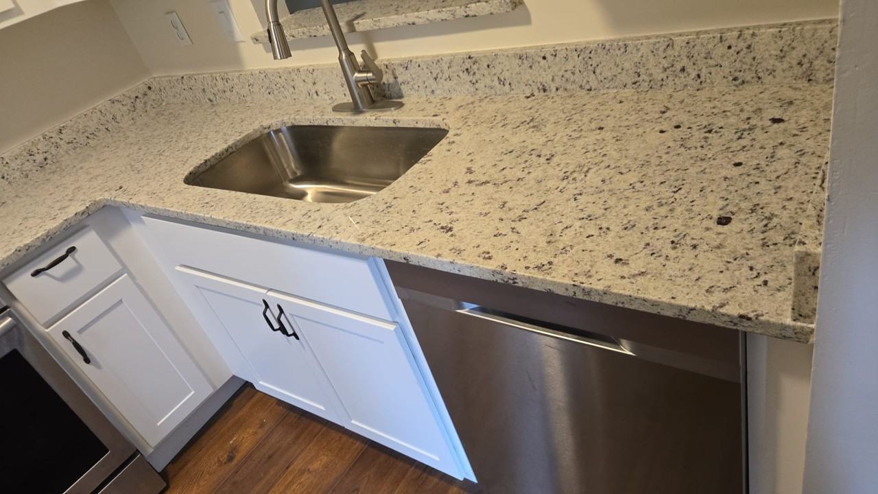 1749 Messner Dr #1749 - Photo 6 of 20
