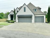 13707 S 28th St #NA - Photo 1 of 1