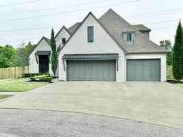 featured image of 13707 S 28th St #NA