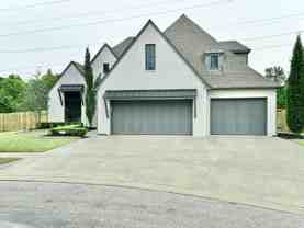 13707 S 28th St #NA - Photo 1 of 1