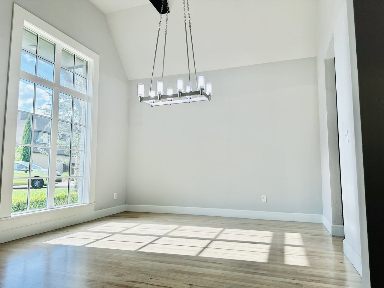 13707 S 28th St #NA - Photo 4 of 28