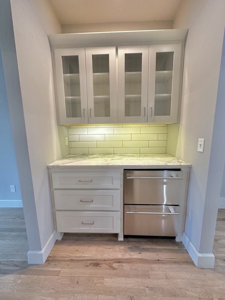 13707 S 28th St #NA - Photo 5 of 28