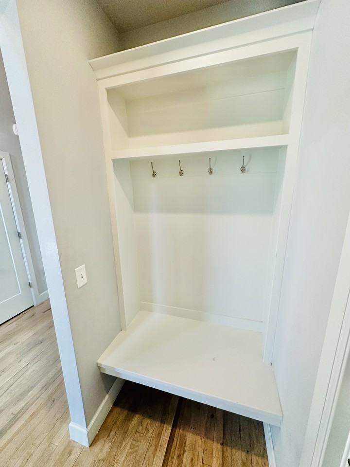13707 S 28th St #NA - Photo 6 of 28