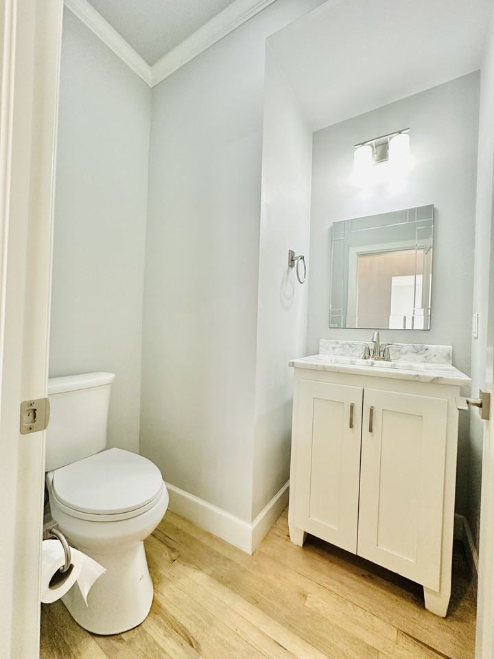13707 S 28th St #NA - Photo 7 of 28