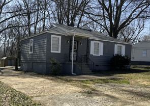 3173 Madeline Cir #NA - Photo 1 of 1