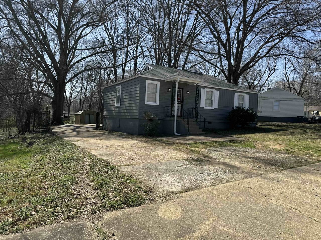 3173 Madeline Cir #NA - Photo 2 of 12