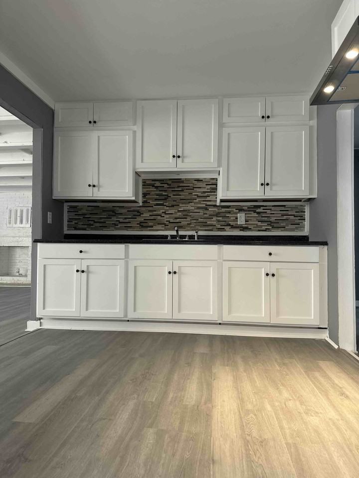 3173 Madeline Cir #NA - Photo 3 of 12