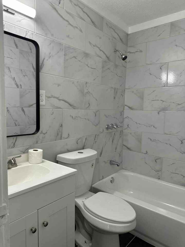 3173 Madeline Cir #NA - Photo 4 of 12