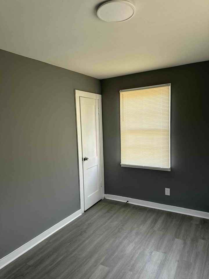 3173 Madeline Cir #NA - Photo 5 of 12