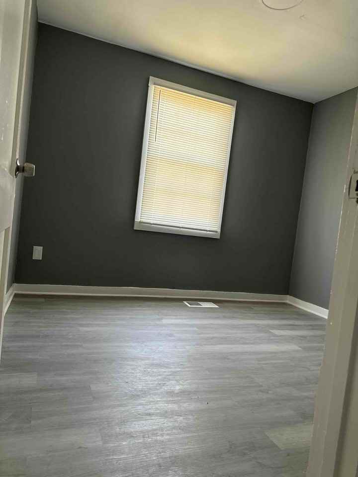 3173 Madeline Cir #NA - Photo 6 of 12