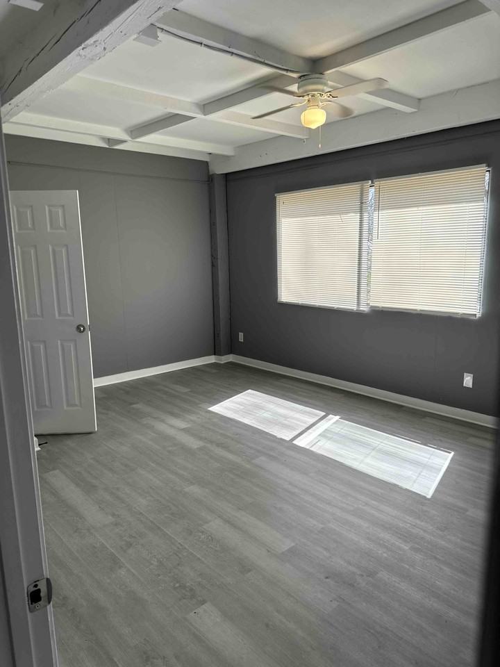 3173 Madeline Cir #NA - Photo 7 of 12