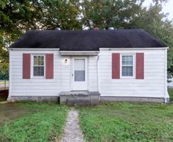 featured image of 95 Slagle Ave #NA