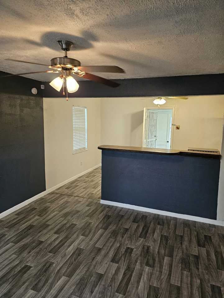 1223 Santiago St #1 - Photo 2 of 16