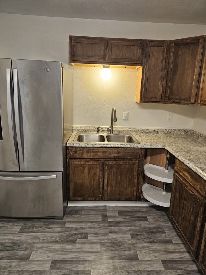 1223 Santiago St #1 - Photo 3 of 16