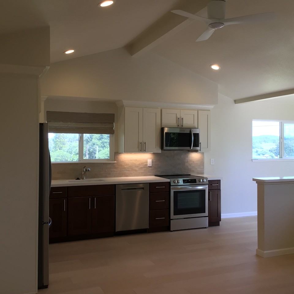 525 Pini Rd #NA - Photo 3 of 29