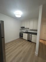 745 E 6th St #26 - Photo 1 of 1