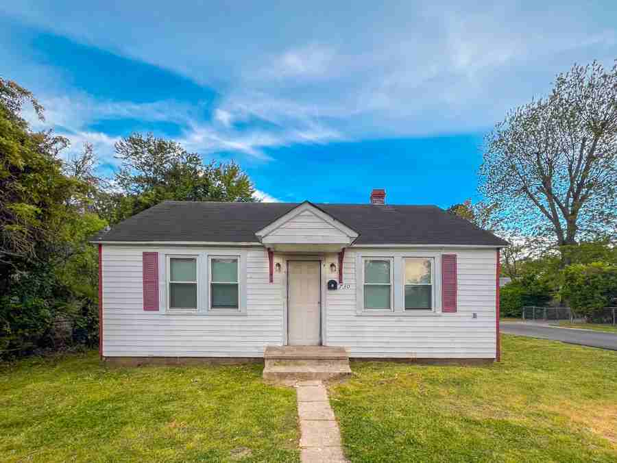 730 Stratford Ave #NA