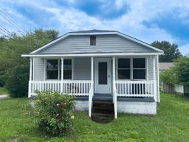 featured image of 2300 Raleigh St #NA