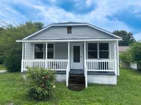 2300 Raleigh St #NA - Photo 1 of 1