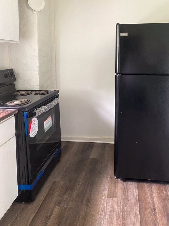 2300 Raleigh St #NA - Photo 2 of 9